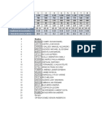 1.4 Datos Qmáx Empírico - Xlsxfelipe