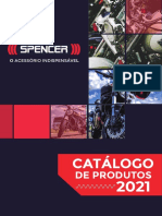 Catalogo Spencer 06 01 2021