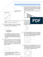 Super2 Matematica3