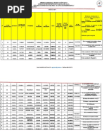 Agropecuario 28