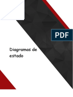 Diagramas de Estado