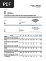 Ppto Cori Puno S A C (SU2021-COP-SP V5B) - AFP