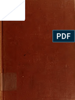 Roberts, Donaldson. Ante-Nicene Christian Library: Translations of The Writings of The Fathers Down To A. D. 325. 1867. Volume 2.