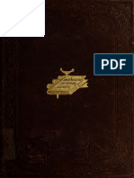 Roberts, Donaldson. Ante-Nicene Christian Library: Translations of The Writings of The Fathers Down To A. D. 325. 1867. Volume 22.