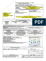 Resumo Farmacologia Aplicada 2.0