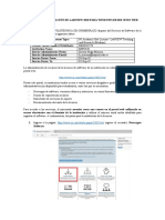 Tutorial de Instalación de LabVIEW