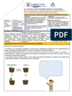 Eda N°9 4a Sem 4