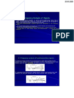 Cap 3a Analiza Fourier