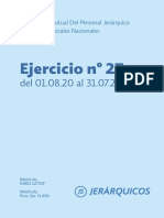 Revista Balance Ejercicio 27 - 2021 14-09-2021