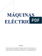 Apa Maquinas Electricas Rotativas