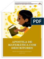 1 Parte Da Apostila de Matema Tica-Saeb-5ºano