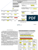 2020-2021 T3 ADV Use of English MT Sample