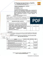 TDR Ioar Captaciones Nueva Aspuzana