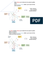 Equilibrio de Mercado