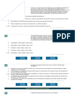 Estácio s6 Filosofia e Ética Os Conceitos Socioantropológicos de Indivíduo e Sociedade