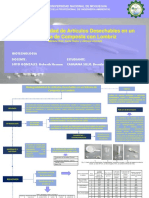 Mapa Conceptual - Biodegradabilidad de Artículos Desechables en Un Sistema de Composta Con Lombriz