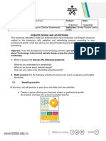 Tarea 6. ICT - Guide 2