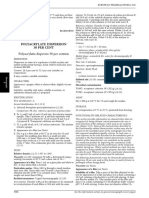 0733E Polyacrilate