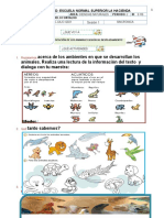 Ciencias Naturales 12 Al 16