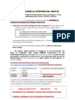 TP Libres Psicología Evolutiva Adolescencia y Juventud A Nov Dic 2021