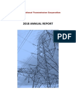 2018 Annual Report