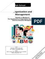 MATH11 ADM OrgMan Q2 Module8 Organizational-Structure-and-Its-Nature