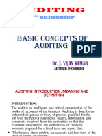 5th Sem I Unit Auditing PPT 1.pdf334