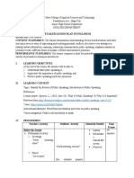 Performance Task DLP in English Amador