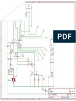 20pf C9 Crystal Y1 20pf C8: 1.0 2017-04-03 1/1 Abbouh