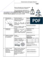 Lab Rod Agujero Cilindrico