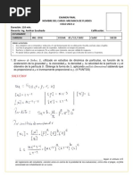 Solucion Examen Final 10210 Mecanica Upn Fludos1