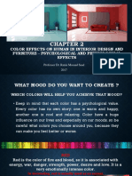 CHAPTER 2 Color Effect