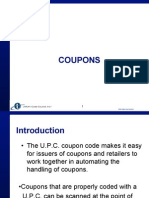 Ucc Coupons