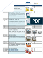 Folleto Producto Mipa 16-07-2021-Mificado