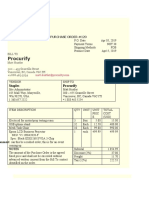 6400 - File - LATIHAN SOAL FORM TEKS PURCHASE ORDER X IPA IPS