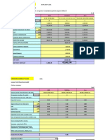 Charter Feasibility Study - Bruneko Elan 50.1 Realno 2022