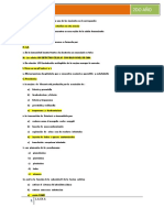 1T Microbiología 2016