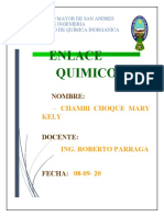 Informe 2