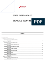 Catálogo Peças Model F4ge0454ad613