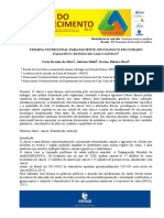 17268-Texto Do Artigo-50241-4399-2-20191029