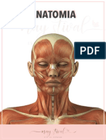 Ebook - Anatomia