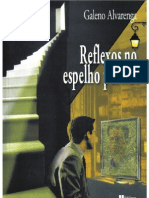 Reflexos No Espelho Partido