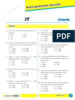 Tarea A S2