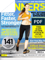 Runners World