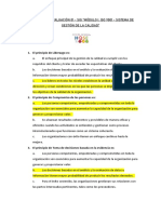 Solucionario Eva 01 Sig