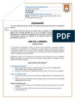 8-A Andrea Beatriz García Guerrero - La Seguridad en Internet