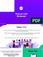 Manual LivU Att