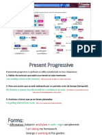 Lesson - 3 - Complete Inglés Práctica