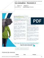 Actividad de Puntos Evaluables - Escenario 6 - SEGUNDO BLOQUE-CIENCIAS BASICAS - ESTADISTICA II - (GRUPO B13) - 1