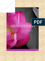 Aromaterapia 3